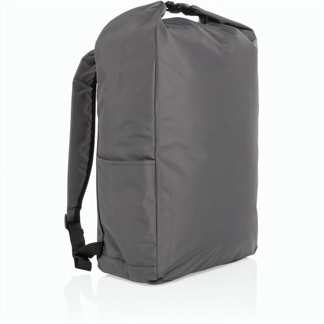 Impact AWARE™ RPET Basic Rolltop-Rucksack