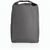 Impact AWARE™ RPET Basic Rolltop-Rucksack