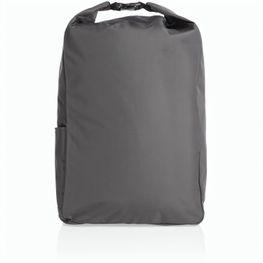 Impact AWARE™ RPET Basic Rolltop-Rucksack