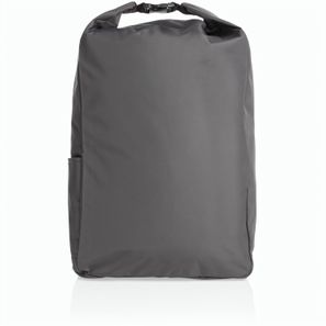 Impact AWARE™ RPET Basic Rolltop-Rucksack