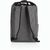 Impact AWARE™ RPET Basic Rolltop-Rucksack (Bild 3)