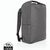 Impact AWARE™ RPET Basic Rolltop-Rucksack (Bild 2)