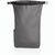 Impact AWARE™ RPET Basic Rolltop-Rucksack (Bild 4)