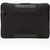 Swiss Peak AWARE™ RPET Voyager 15.6" Laptop-Sleeve (Bild 4)