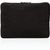 Swiss Peak AWARE™ RPET Voyager 15.6" Laptop-Sleeve (Bild 2)