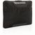 Swiss Peak AWARE™ RPET Voyager 15.6" Laptop-Sleeve (Bild 1)