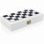 Deluxe 3-in-1-Brettspiel in Box (Bild 1)