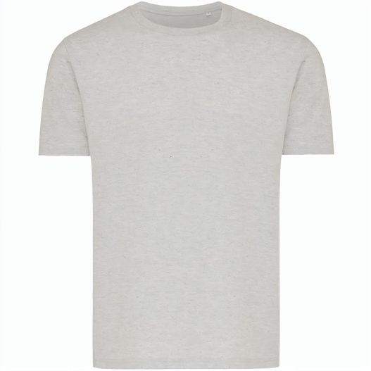 IQONIQ Brett T-Shirt aus recycelter Baumwolle (Bild 1)