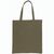 Impact AWARE™ recycelte Baumwolltasche 145gr mit Boden (Bild 2)