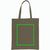 Impact AWARE™ recycelte Baumwolltasche 145gr mit Boden (Bild 4)