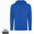 IQONIQ Jasper Hoodie aus recycelter Baumwolle