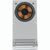 Magcharge 15W magnetischer Wireless-Charging-Stand (Bild 1)