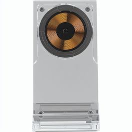 Magcharge 15W magnetischer Wireless-Charging-Stand