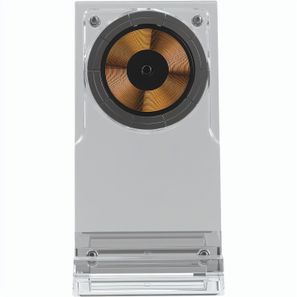 Magcharge 15W magnetischer Wireless-Charging-Stand
