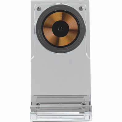 Produktabbildung Magcharge 15W magnetischer Wireless-Charging-Stand Magcharge 15W magnetischer Wireless-Charging-Stand