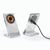 Magcharge 15W magnetischer Wireless-Charging-Stand (Bild 2)