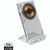 Magcharge 15W magnetischer Wireless-Charging-Stand (Bild 3)