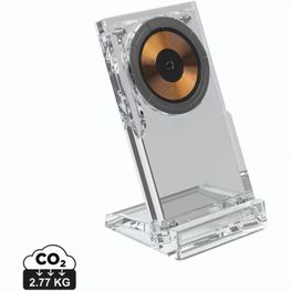 Magcharge 15W magnetischer Wireless-Charging-Stand