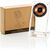 Magcharge 15W magnetischer Wireless-Charging-Stand (Bild 4)