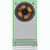 Magcharge 15W magnetischer Wireless-Charging-Stand (Bild 2)