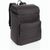 Impact AWARE™ RPET Kühl-Rucksack (Bild 1)
