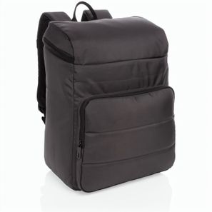 Impact AWARE™ RPET Kühl-Rucksack