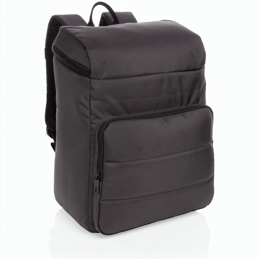 Impact AWARE™ RPET Kühl-Rucksack (Bild 1)