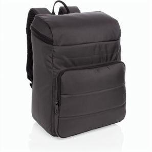 Impact AWARE™ RPET Kühl-Rucksack