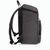 Impact AWARE™ RPET Kühl-Rucksack (Bild 4)