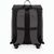 Impact AWARE™ RPET Kühl-Rucksack (Bild 3)