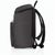 Impact AWARE™ RPET Kühl-Rucksack (Bild 2)