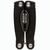Fix Multitool (Bild 3)