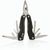 Fix Multitool (Bild 1)