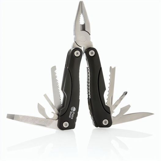 Produktabbildung Fix Multitool Fix Multitool (Bild 1)
