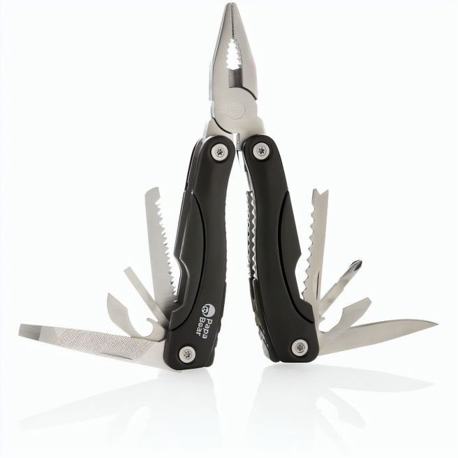 Fix Multitool