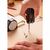 Fix Multitool (Bild 2)