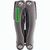 Fix Multitool (Bild 3)