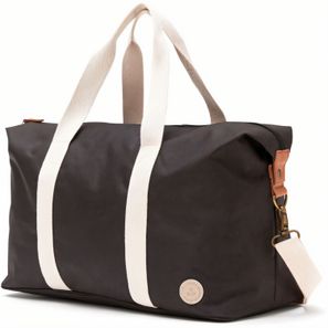 VINGA Sortino Wochenendtasche