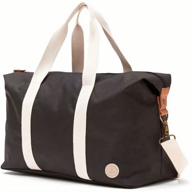 VINGA Sortino Wochenendtasche