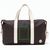 VINGA Sortino Wochenendtasche (Bild 4)