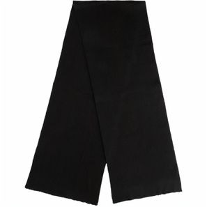 Elles AWARE™ Polylana® Schal 180x30cm