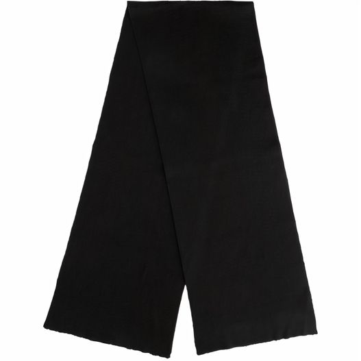 Elles AWARE™ Polylana® Schal 180x30cm (picture 1)