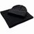Elles AWARE™ Polylana® Schal 180x30cm (Bild 3)