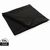 Elles AWARE™ Polylana® Schal 180x30cm