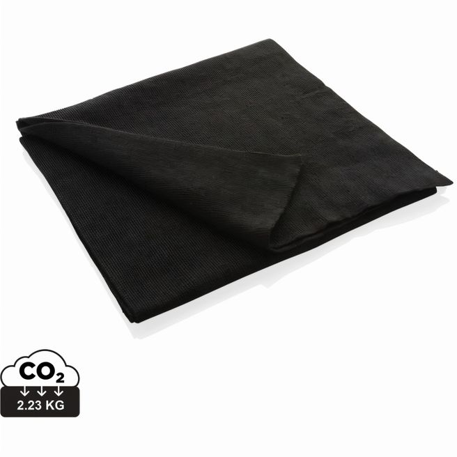Elles AWARE™ Polylana® Schal 180x30cm