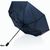 21" Impact AWARE™ RPET 190T Mini-Schirm automatic open/close (Bild 3)