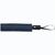 21" Impact AWARE™ RPET 190T Mini-Schirm automatic open/close (Bild 4)