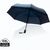 21" Impact AWARE™ RPET 190T Mini-Schirm automatic open/close (Bild 2)