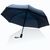 21" Impact AWARE™ RPET 190T Mini-Schirm automatic open/close (Bild 1)