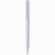 Devin Solid Stift aus GRS zertifiziertem rABS (Bild 2)